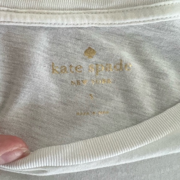 Toast for the Town Shirt - Picture 3 of 4